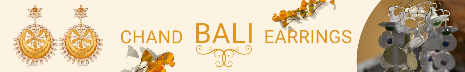 Wholesale Chand Bali Earrings Manufacturer in Jaipur Wholesale Chand Bali Earrings Manufacturer in Jaipur